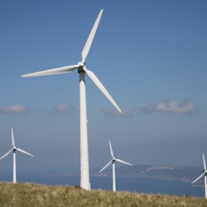 energy engineer wind jobs