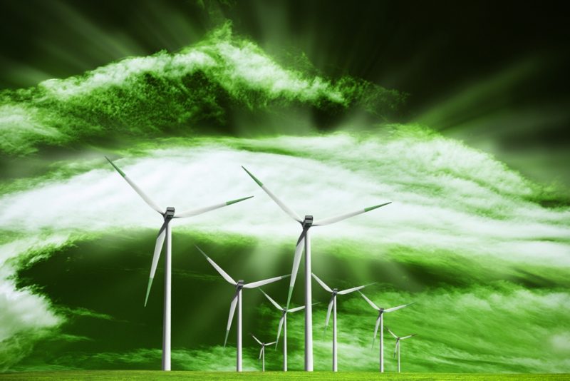 how-to-buy-renewable-energy-certificates-and-get-credit-for-going-green